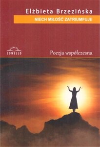 Picture of Niech miłość zatriumfuje