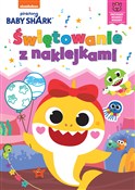 polish book : Świętowani... - Smart Study