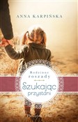 Zobacz : Szukając p... - Anna Karpińska