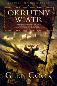 Obrazek Okrutny wiatr