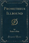 polish book : Prometheus...