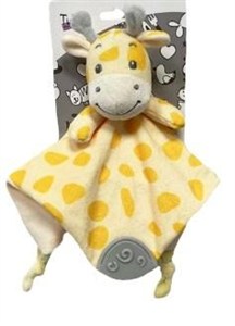 Picture of Miluś 25cm