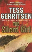 Zobacz : Silent Gir... - Tess Gerritsen