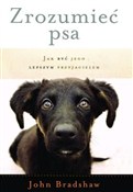 Zrozumieć ... - John Bradshaw -  Polish Bookstore 