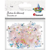 Zestaw per... -  Polish Bookstore 