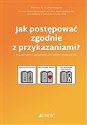 Zobacz : Jak postęp... - Łukasz Barszczewski, Marcin Klotz, Monika Królak, Anna Mielecka, Ewelina Anna Turko