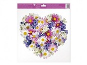 Książka : Naklejka n...