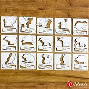 Układanka ... -  foreign books in polish 