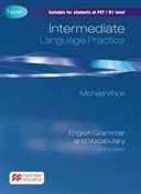 Language P... - Michael Vince -  books from Poland