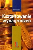 Książka : Kształtowa... - Pal Carlsson