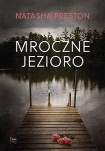 Obrazek Mroczne jezioro