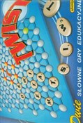 polish book : Twist Gra ...