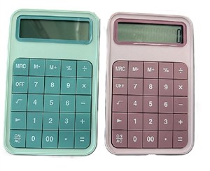 Picture of Kalkulator MIX