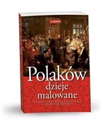 polish book : Polaków Dz... - Opracowanie Zbiorowe