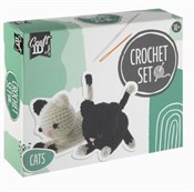 Zestaw do ... -  Polish Bookstore 