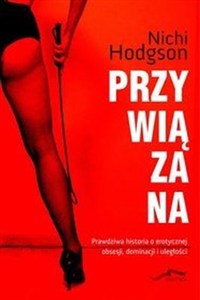 Obrazek Przywiązana