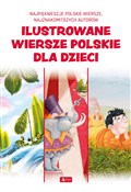 Ilustrowan... -  foreign books in polish 