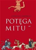 Potęga mit... - Joseph Campbell - Ksiegarnia w UK