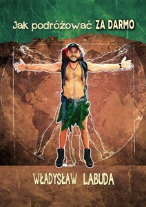 Obrazek Jak podróżować za darmo