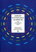 Książka : Dziecko w ... - Opracowanie Zbiorowe
