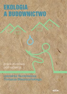 Obrazek Ekologia a budownictwo