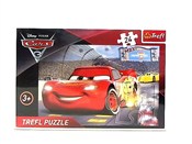 Książka : Puzzle Max...