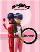 Książka : Biedronka ... - Opracowanie Zbiorowe