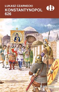 Picture of Konstantynopol 626