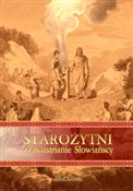 Starożytni... -  books from Poland