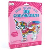 Zobacz : Kolorowank...