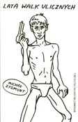 Lata walk ... - Michał Zygmunt -  foreign books in polish 