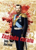Zobacz : Zagłada ca... - Jan Jacyna