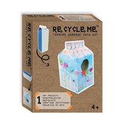 Re-Cycle-M... -  Polish Bookstore 