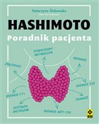 Hashimoto.... - Katarzyna Ślubowska -  books in polish 