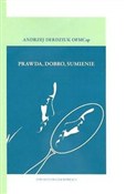 Prawda, do... - Andrzej Derdziuk -  books from Poland