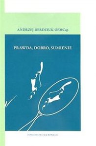 Obrazek Prawda, dobro, sumienie
