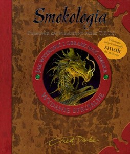 Picture of Smokologia wydanie specjalne
