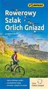 polish book : Rowerowy S... - Roman Trzmielewski