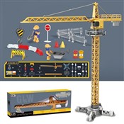 Zestaw bud... - Ksiegarnia w UK