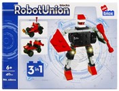 Zobacz : Klocki kon...