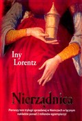 Zobacz : Nierządnic... - Iny Lorentz