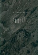 Borders - Jean-Michel Andre -  Polish Bookstore 