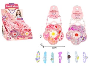 Picture of Koraliki do nawlekania