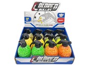 Kulki L129... -  books from Poland