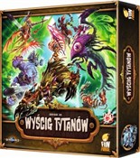 Zobacz : Wyścig Tyt...