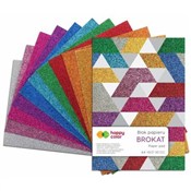 Polska książka : Blok A5/10...