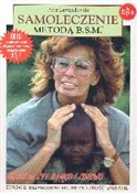 Zobacz : Samoleczen... - Piotr Lewandowski