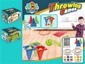 Zobacz : Gra rzucan...