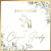 Zobacz : Zaproszeni...