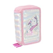 Piórnik z ... -  foreign books in polish 